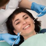 Dental Implants in Dubai: Restoring Your Smile with Precision