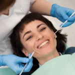 Dental Implants in Dubai: Restoring Your Smile with Precision