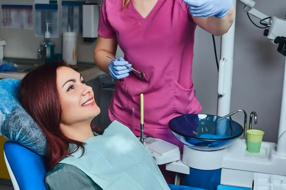 The Importance of Periodontal Care in Dubai's Dental Scene