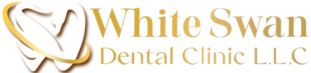 White Swan Dental Clinic