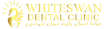 WHITE SWAN DENTAL CLINIC