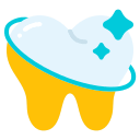 Teeth Cleaning business bay dubai