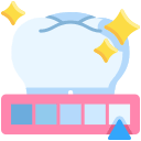 Teeth Whitening business bay dubai