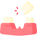 Tooth Removal business bay dubai