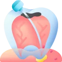 root canal treatment business bay dubai