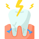 tooth pain treatment business bay dubai