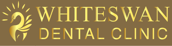 White Swan Dental Clinic White Swan Dental Clinic
