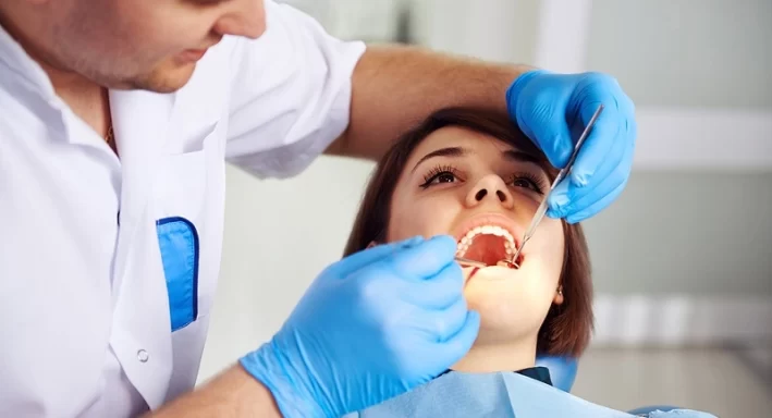 Dental-Checkup.webp Dental-Checkup.webp